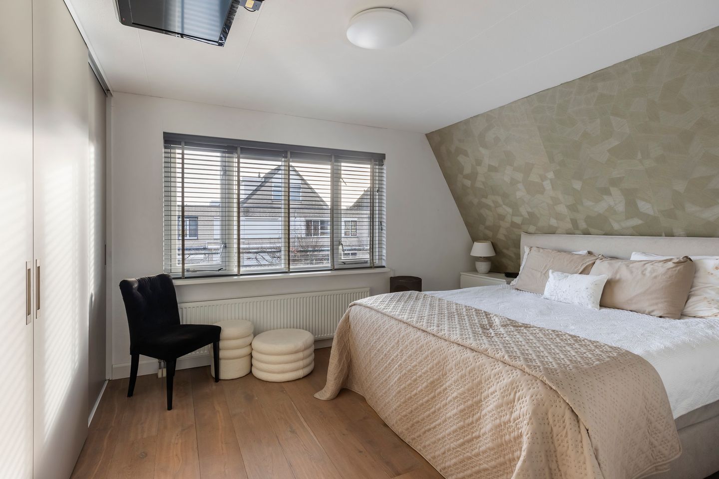 Photo 25 of Annie M.G. Schmidtstraat 3