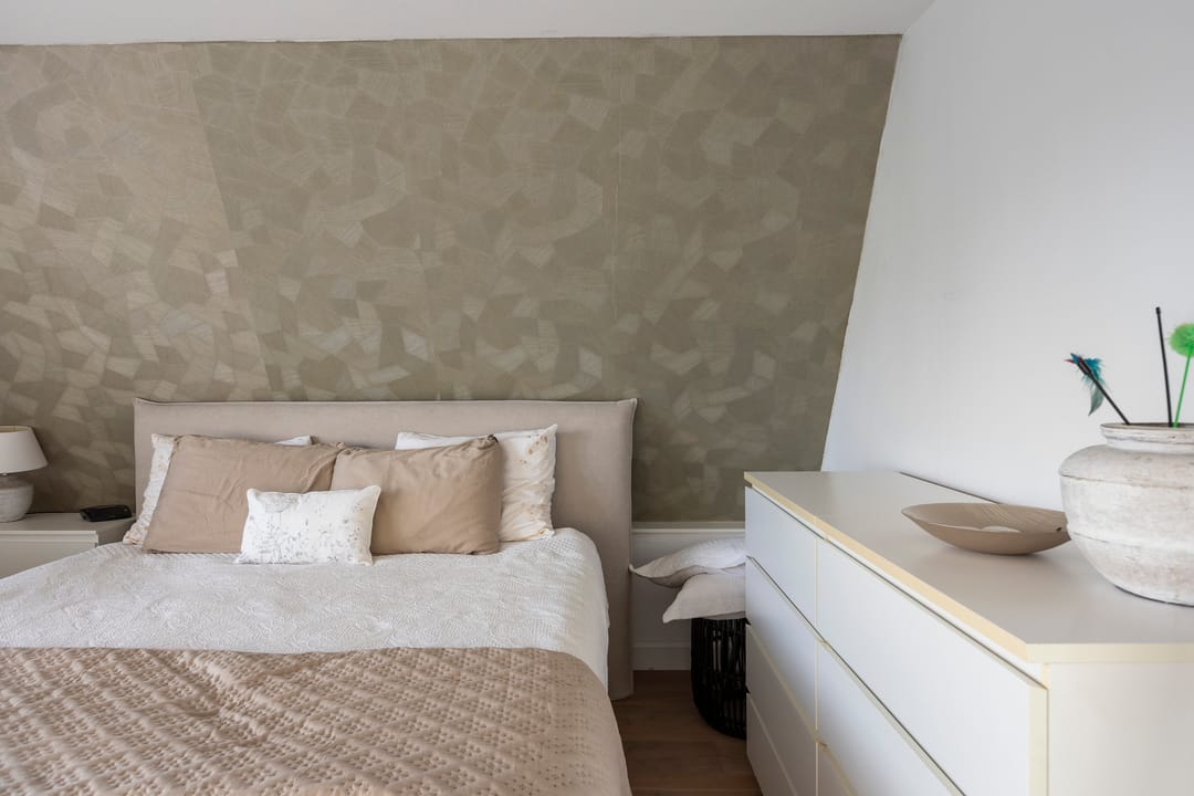 Photo 26 of Annie M.G. Schmidtstraat 3