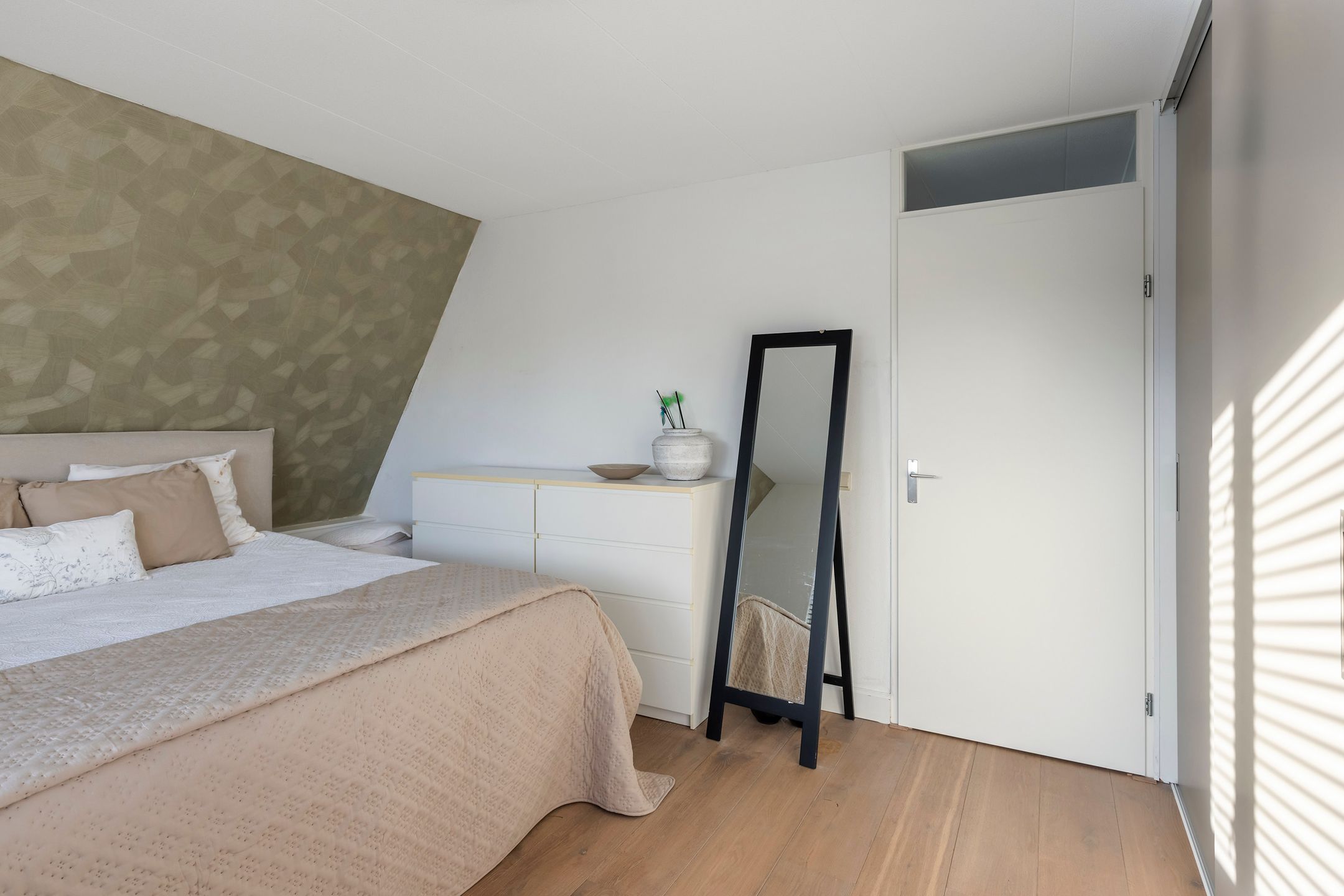 Photo 27 of Annie M.G. Schmidtstraat 3