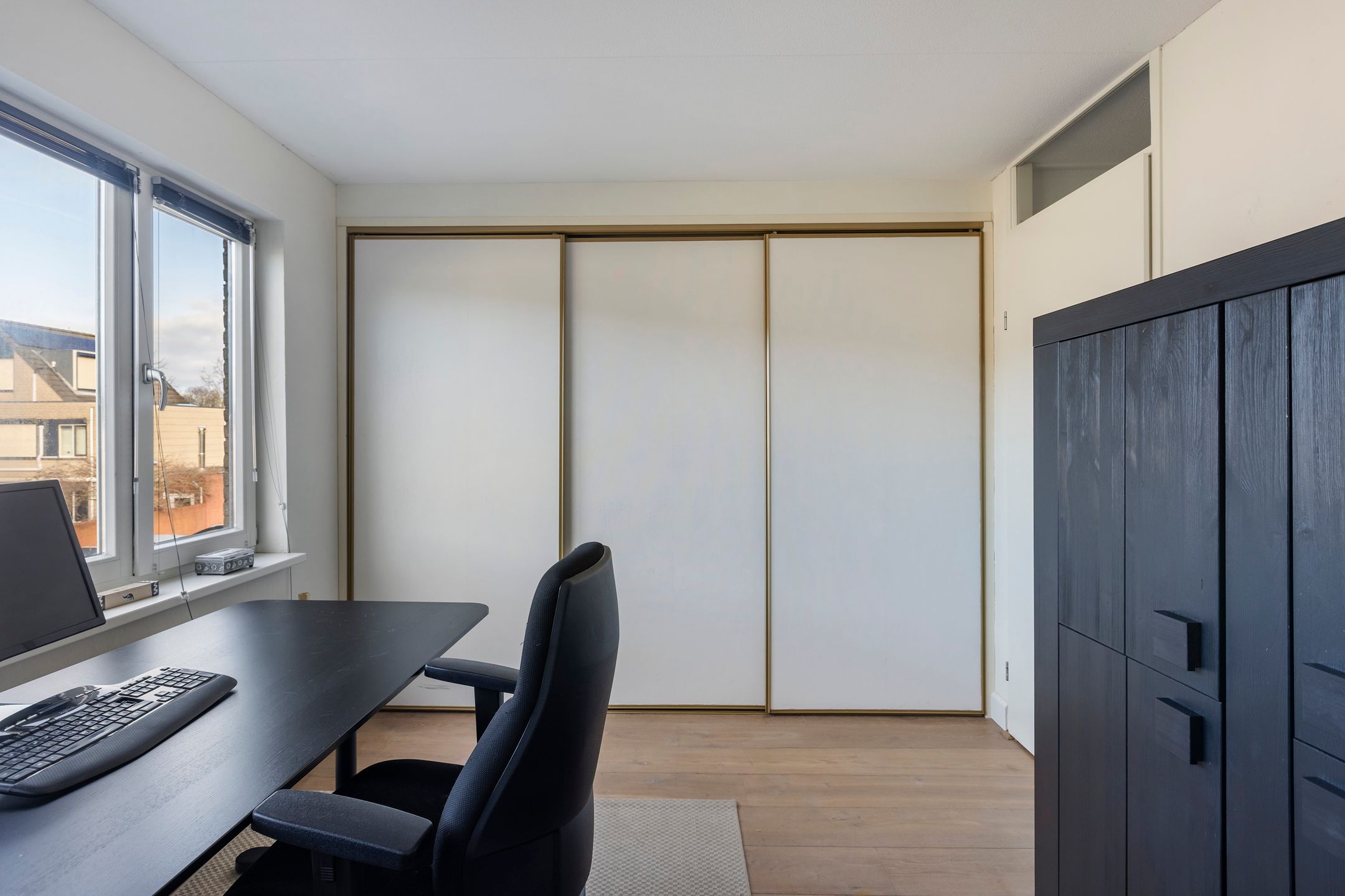 Photo 30 of Annie M.G. Schmidtstraat 3