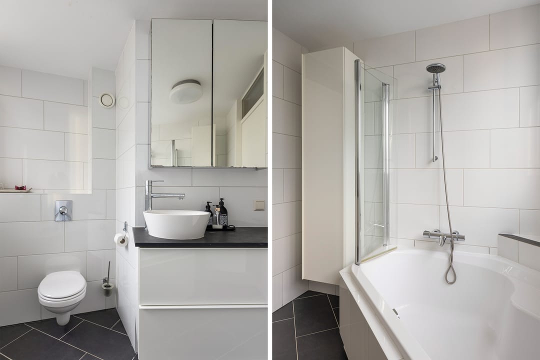 Photo 32 of Annie M.G. Schmidtstraat 3