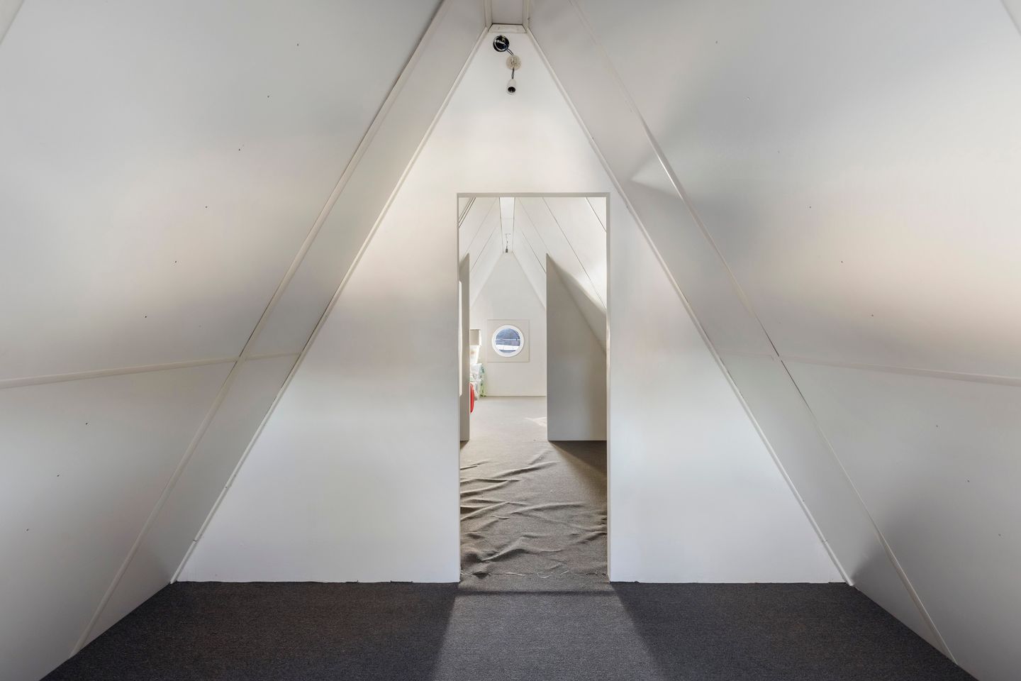 Photo 34 of Annie M.G. Schmidtstraat 3