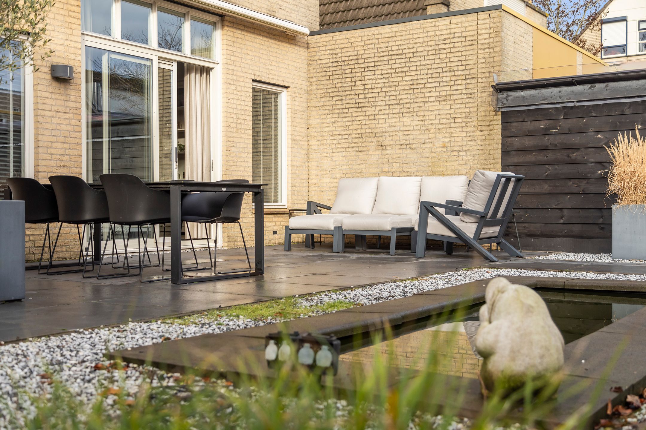 Photo 36 of Annie M.G. Schmidtstraat 3