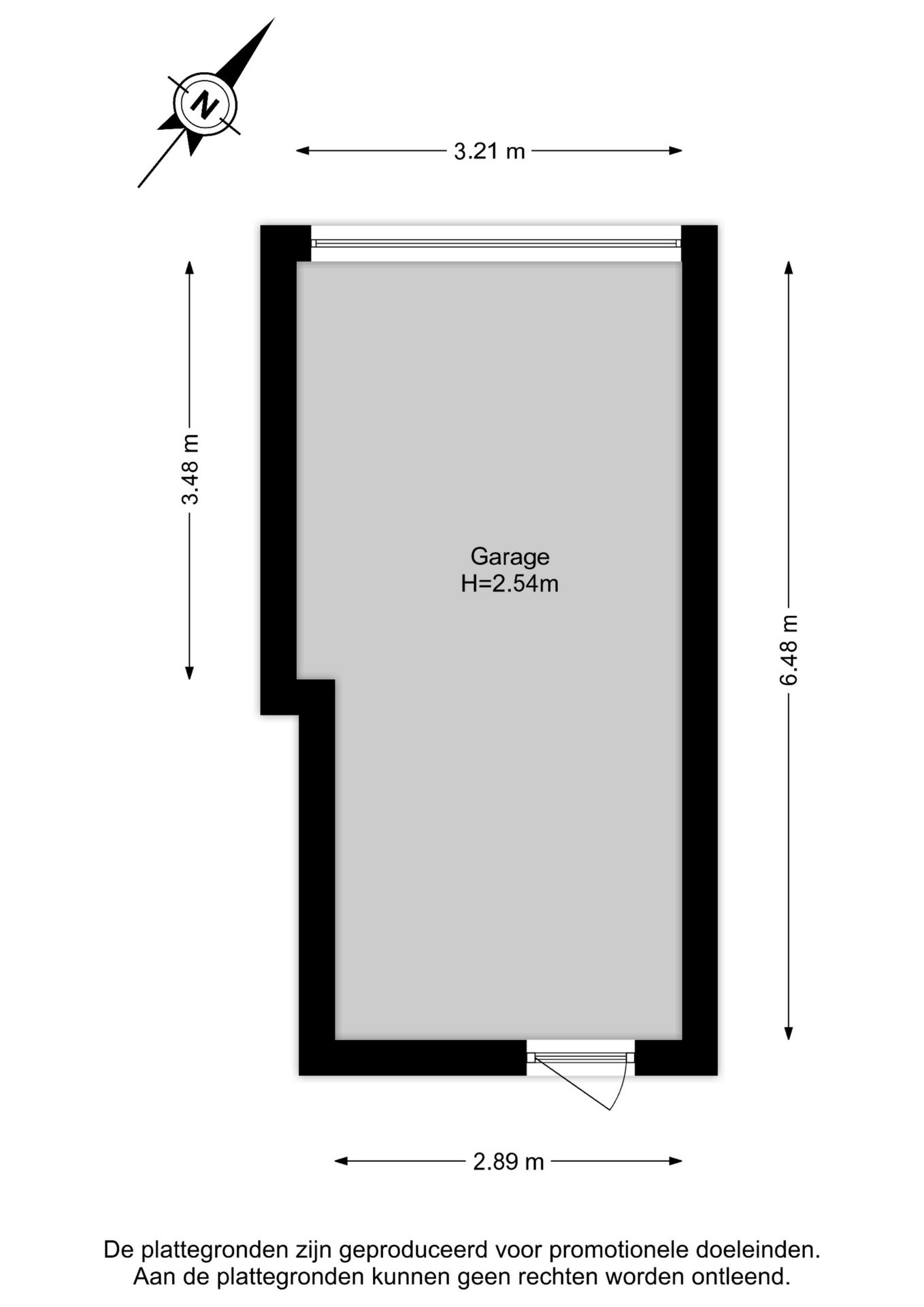 Photo 50 of Annie M.G. Schmidtstraat 3