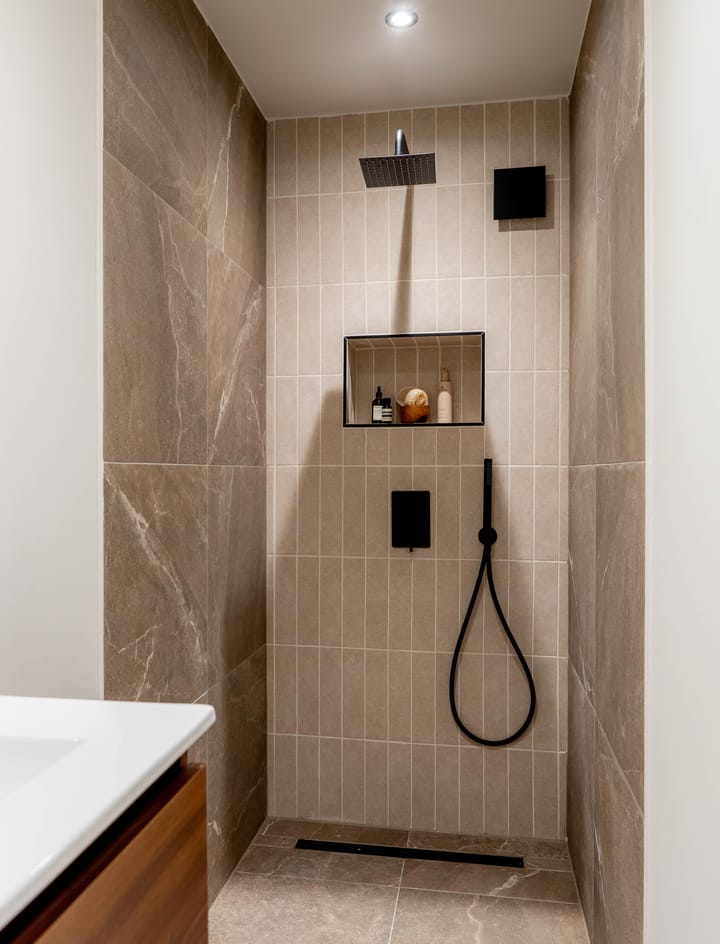 Foto 14 van Van Heuven Goedhartlaan 344