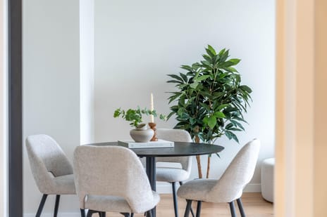 Van Heuven Goedhartlaan 344 tertiary image