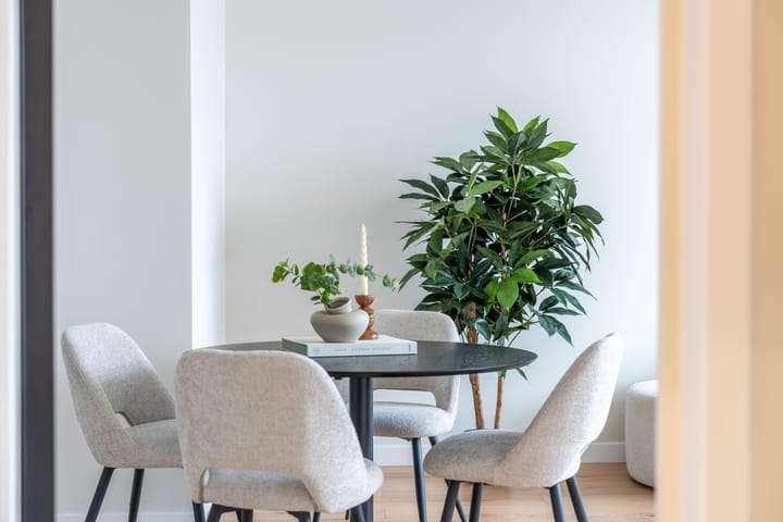 Foto 3 van Van Heuven Goedhartlaan 344