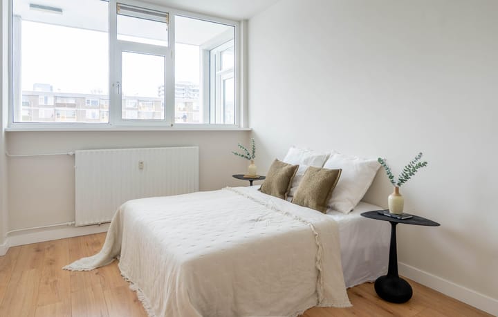 Foto 9 van Van Heuven Goedhartlaan 344