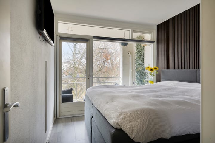 Foto 4 van Welschapsedijk 60