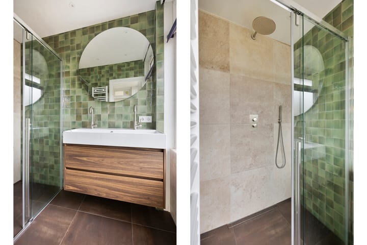 Foto 5 van Welschapsedijk 60