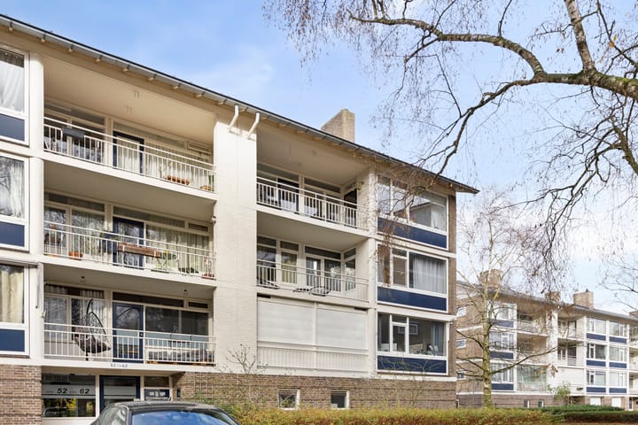 Foto 7 van Welschapsedijk 60