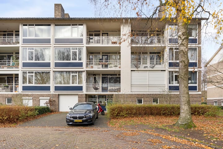 Foto 8 van Welschapsedijk 60