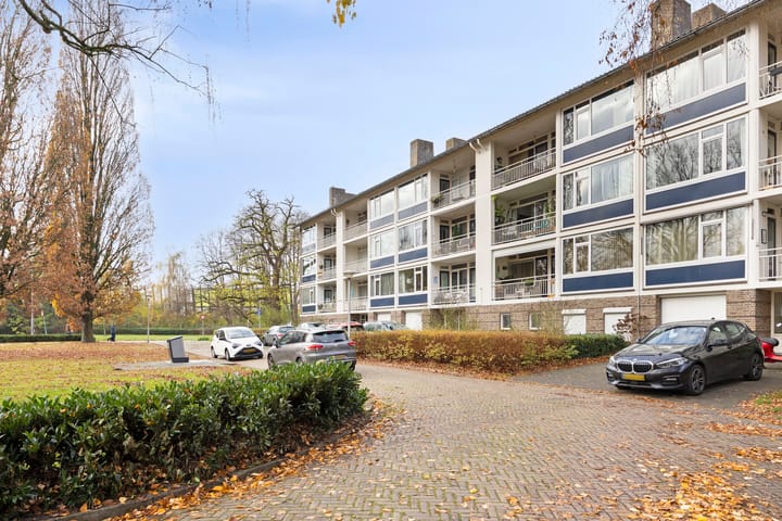 Foto 9 van Welschapsedijk 60