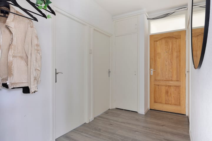 Foto 10 van Welschapsedijk 60