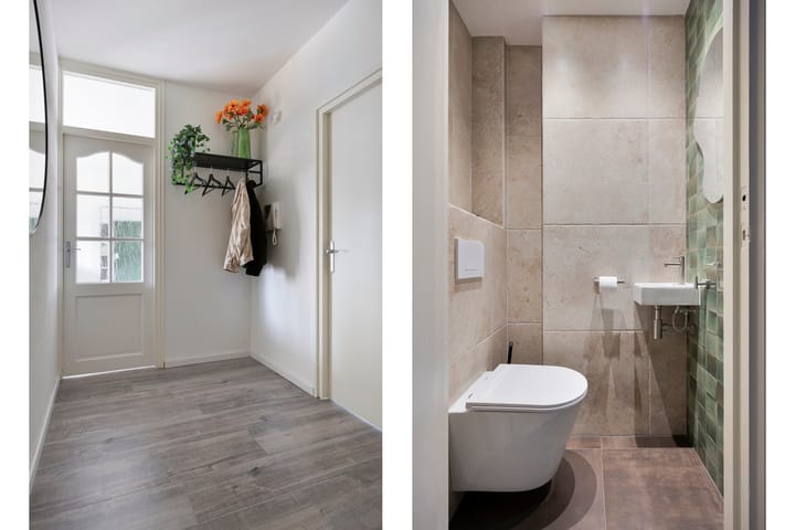 Foto 11 van Welschapsedijk 60