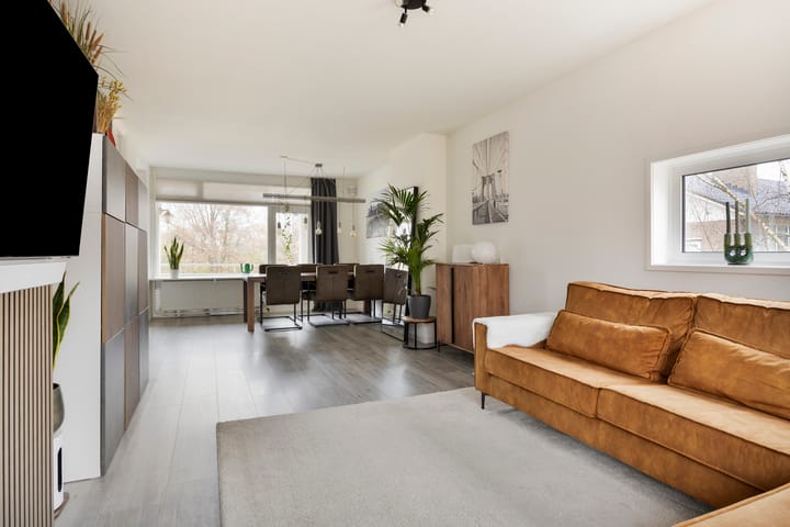 Foto 13 van Welschapsedijk 60