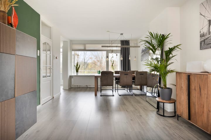 Foto 14 van Welschapsedijk 60