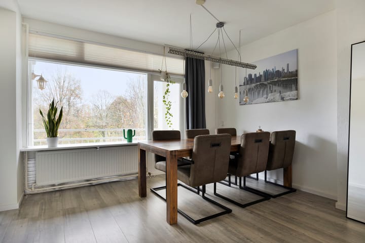 Foto 15 van Welschapsedijk 60