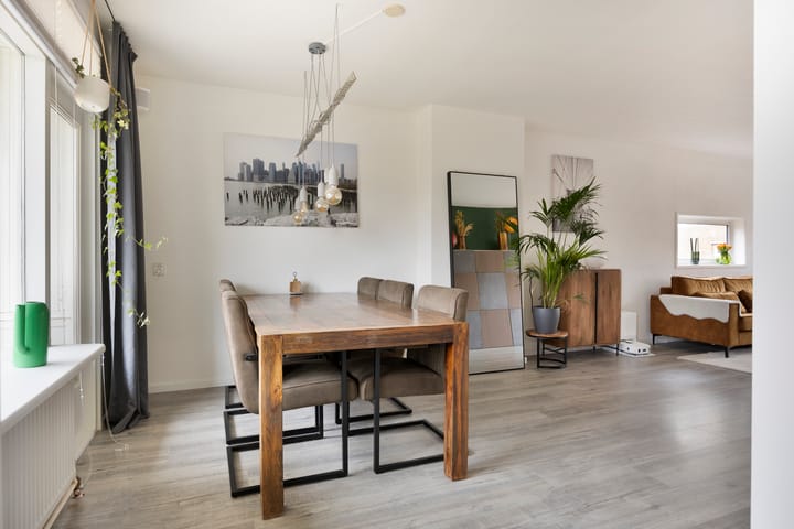 Foto 16 van Welschapsedijk 60