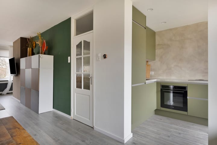 Foto 17 van Welschapsedijk 60