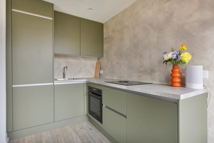 Foto 19 van Welschapsedijk 60