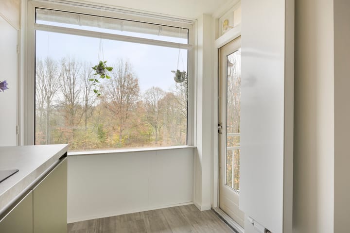 Foto 20 van Welschapsedijk 60