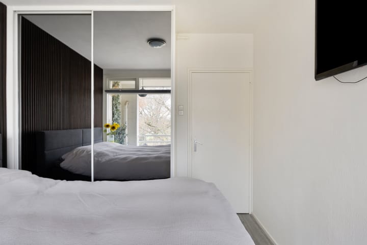 Foto 22 van Welschapsedijk 60