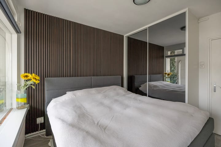 Foto 23 van Welschapsedijk 60