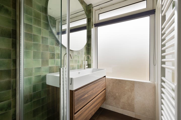 Foto 26 van Welschapsedijk 60