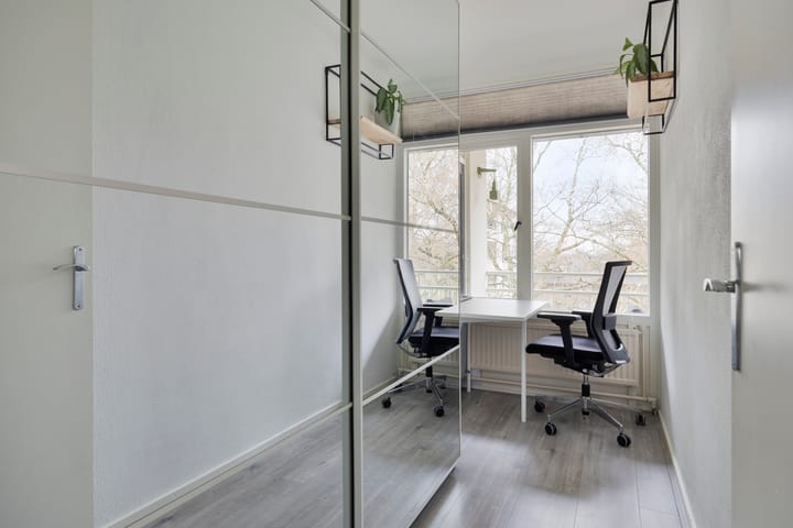 Foto 27 van Welschapsedijk 60