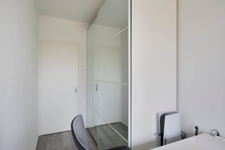 Foto 28 van Welschapsedijk 60