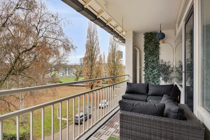 Foto 29 van Welschapsedijk 60