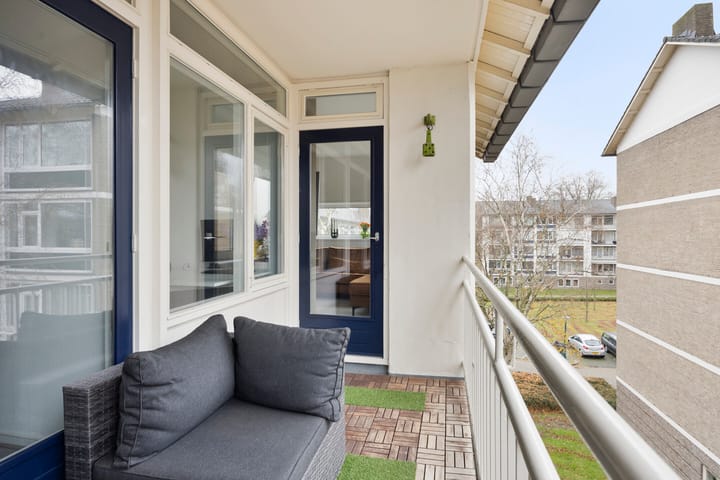 Foto 30 van Welschapsedijk 60