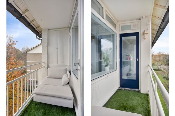 Foto 31 van Welschapsedijk 60