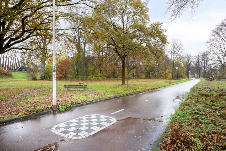 Foto 32 van Welschapsedijk 60