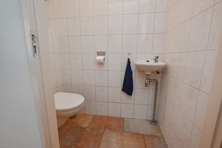 Foto 16 van Westlaan 40-A