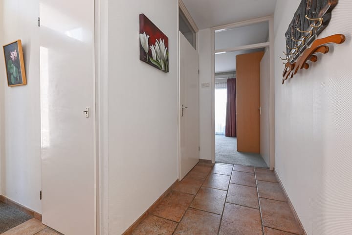 Foto 17 van Westlaan 40-A