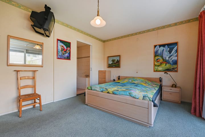 Foto 19 van Westlaan 40-A