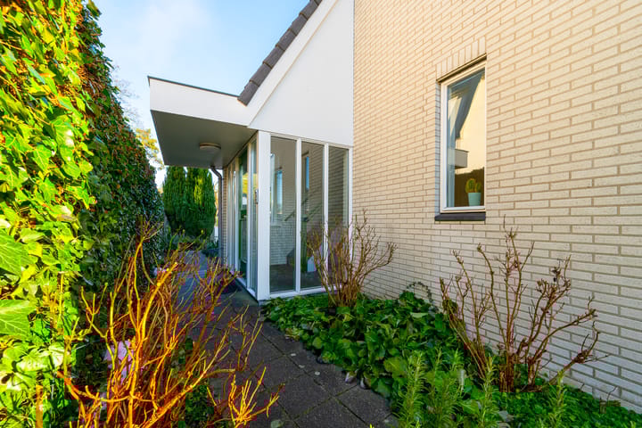 Foto 2 van Heuvelweg 2-C