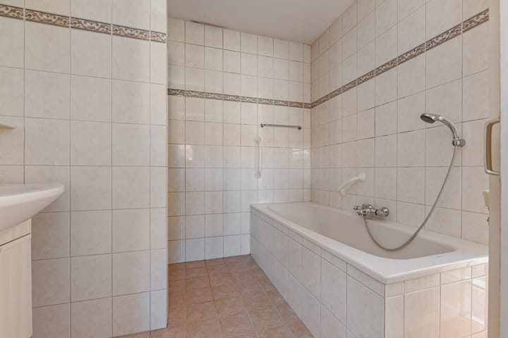 Foto 22 van Westlaan 40-A