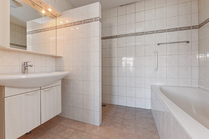 Foto 23 van Westlaan 40-A