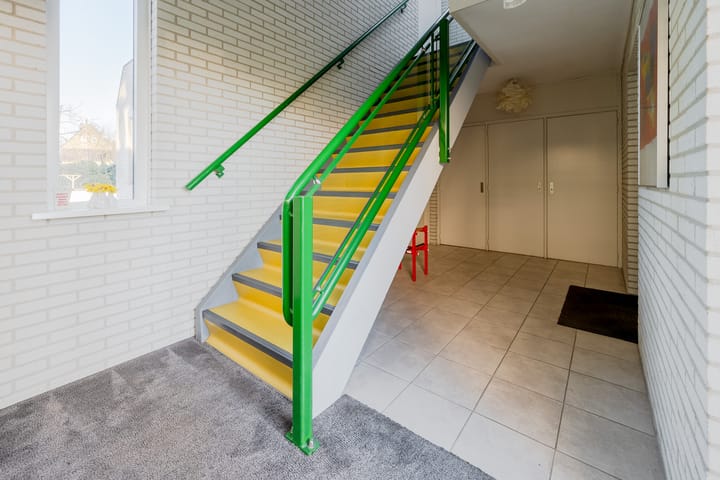 Foto 4 van Heuvelweg 2-C