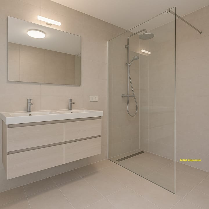 Foto 24 van Westlaan 40-A