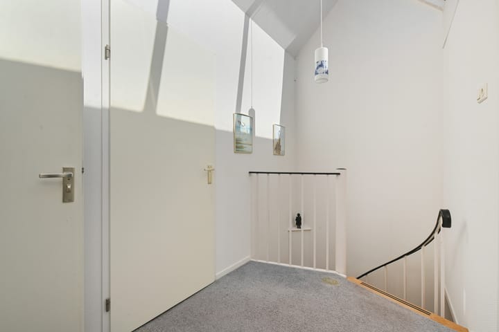 Foto 25 van Westlaan 40-A