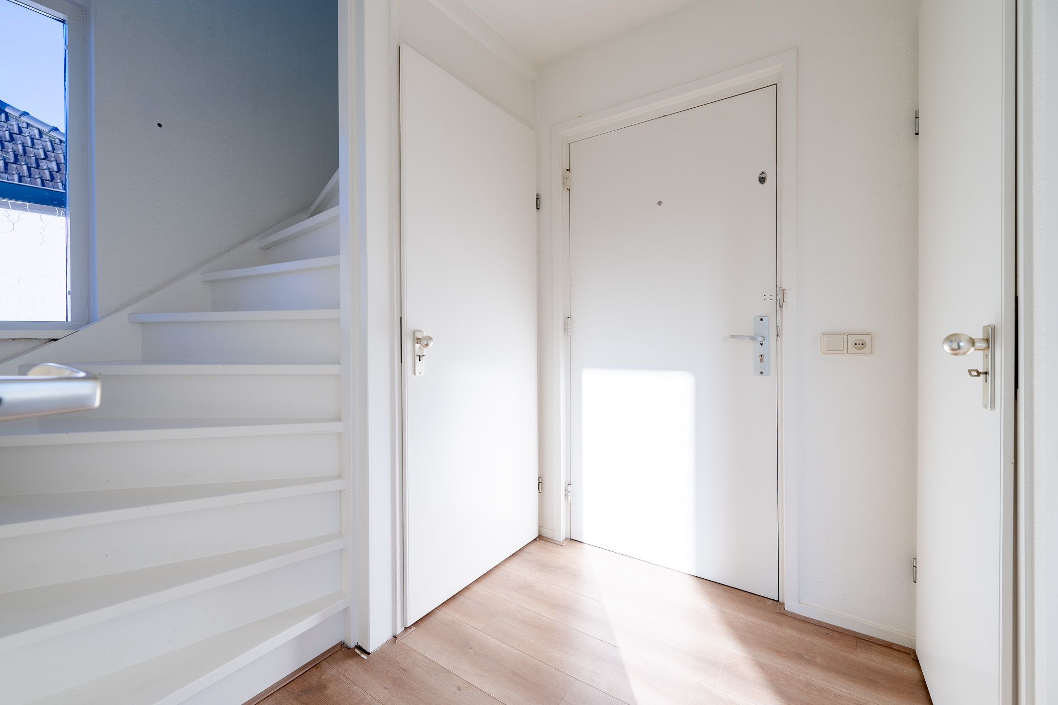 Foto 6 van Heuvelweg 2-C