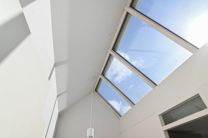 Foto 26 van Westlaan 40-A