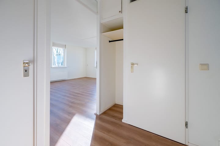 Foto 7 van Heuvelweg 2-C