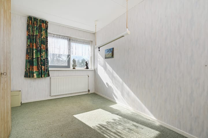 Foto 27 van Westlaan 40-A