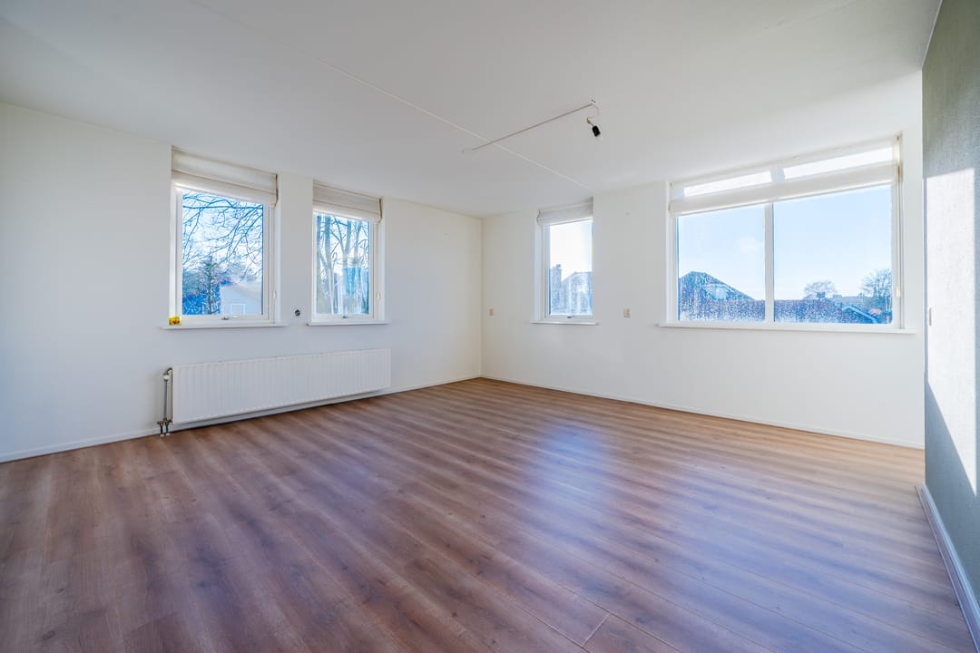 Foto 8 van Heuvelweg 2-C