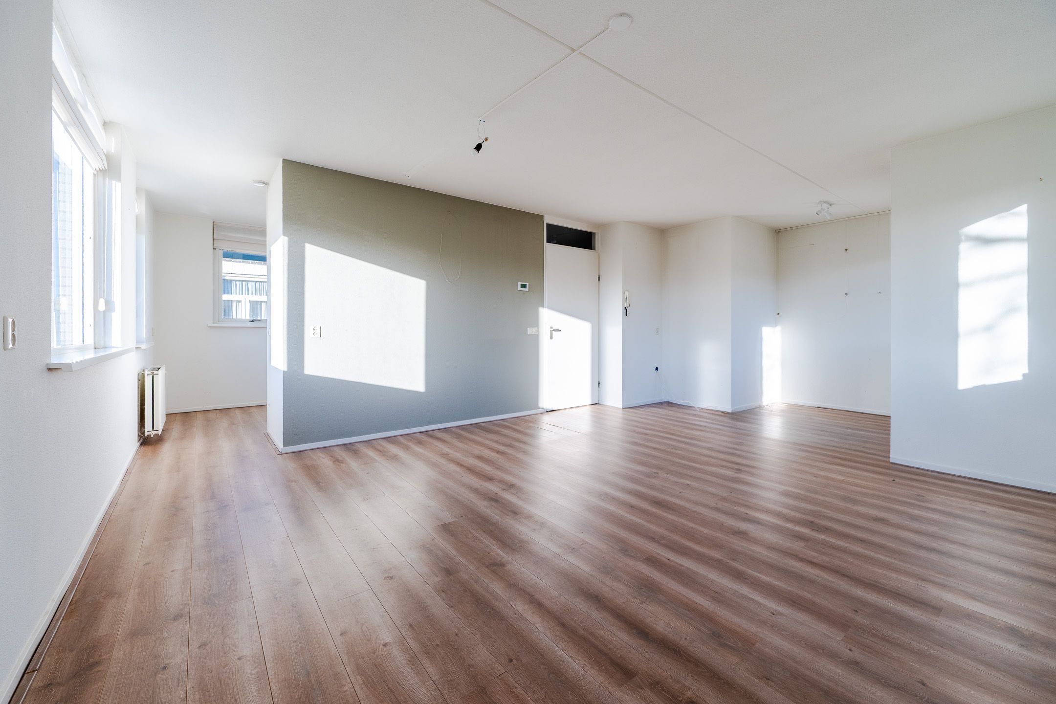 Foto 9 van Heuvelweg 2-C